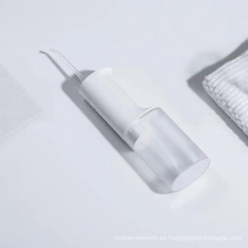 MIJIA MIJIA BIRIGATOR ORAL DE AGUA FLOSER DE AGUA CUIDADO DE DIENTES